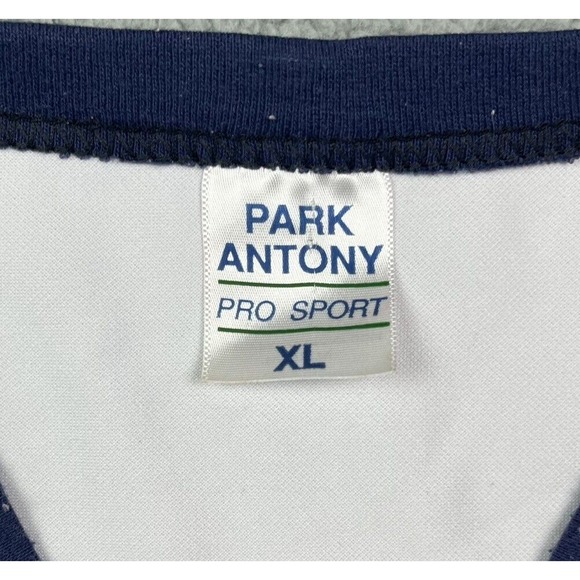 Vintage Washington Wizards NBA Basketball Jersey Size XL - Picture 3 of 9